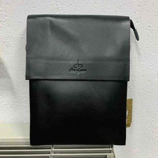 Geanta Polo B886-3 Polo B886-3 foto
