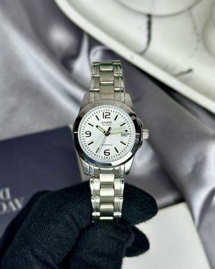 Casio LTP-1215A-7ADF Casio LTP-1215A-7ADF foto