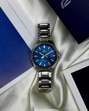 Casio EFV-150D-2AVUEF EFV-150D-2AVUEF foto