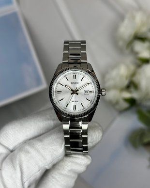 Casio LTP-1302D-7A2VDF LTP-1302D-7A2VDF foto