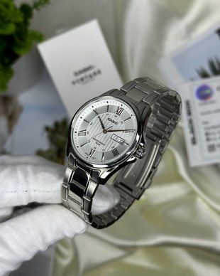 Casio MTP-1384D-7AVDF MTP-1384D-7AVDF foto