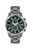 Ferrucci FCF 14269FM.03 Ferrucci FCF 14269FM.03 foto