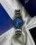 Casio EFV-150D-2AVUEF EFV-150D-2AVUEF foto