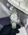 Casio LTP-1215A-7ADF Casio LTP-1215A-7ADF foto