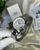 Casio MTP-1384D-7AVDF MTP-1384D-7AVDF foto