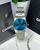 Casio MTP-B145D-2A2VDF MTP-B145D-2A2VDF foto