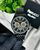 Ferrucci FCF.03550M.03 Ferrucci FCF.03550M.03 foto