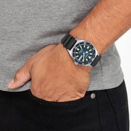 Citizen NY0129-07L Citizen NY0129-07L foto