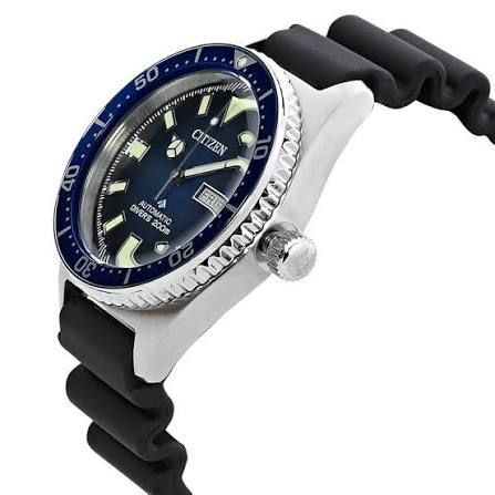 Citizen NY0129-07L Citizen NY0129-07L foto