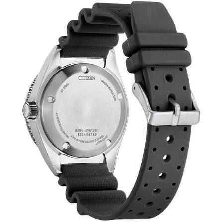 Citizen NY0129-07L Citizen NY0129-07L foto