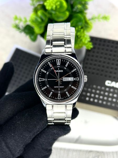 Casio MTP‑V006D‑1CUDF MTP‑V006D‑1CUDF фото
