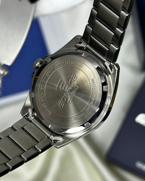 Casio EFV-150D-2AVUEF EFV-150D-2AVUEF foto