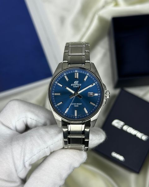 Casio EFV-150D-2AVUEF EFV-150D-2AVUEF foto