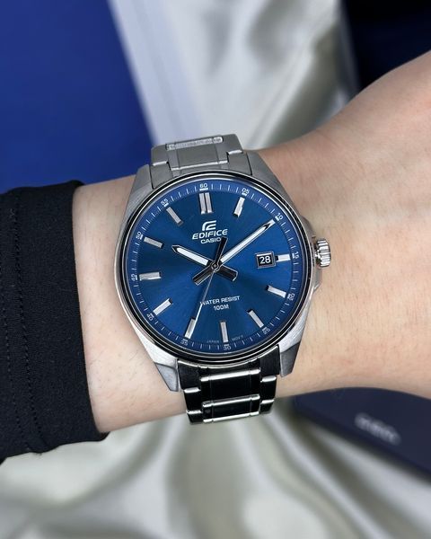 Casio EFV-150D-2AVUEF EFV-150D-2AVUEF foto