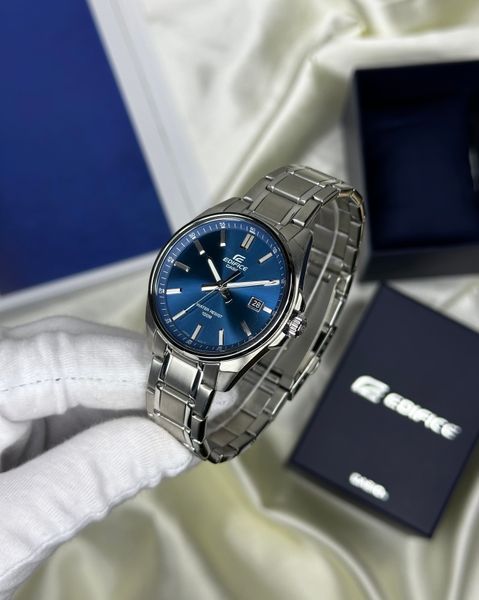 Casio EFV-150D-2AVUEF EFV-150D-2AVUEF foto