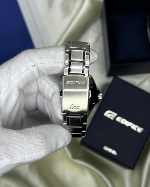 Casio EFV-150D-2AVUEF EFV-150D-2AVUEF foto