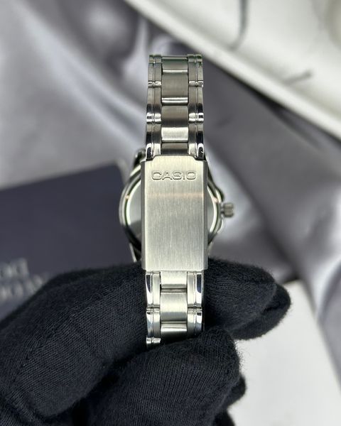 Casio LTP-1215A-7ADF Casio LTP-1215A-7ADF foto