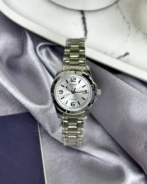 Casio LTP-1215A-7ADF Casio LTP-1215A-7ADF foto