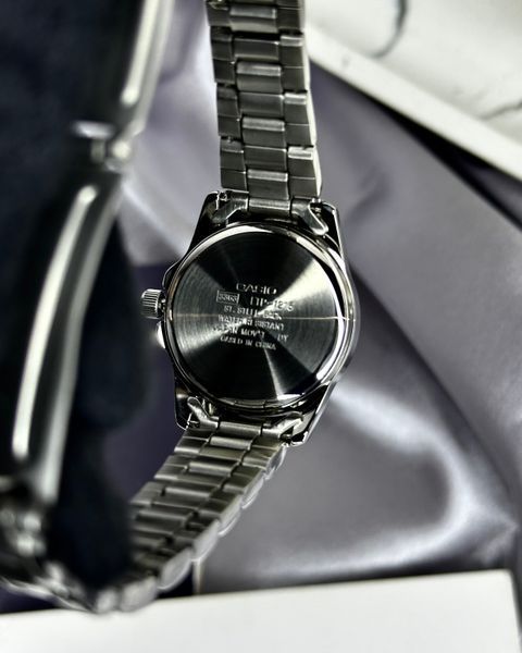 Casio LTP-1215A-7ADF Casio LTP-1215A-7ADF foto