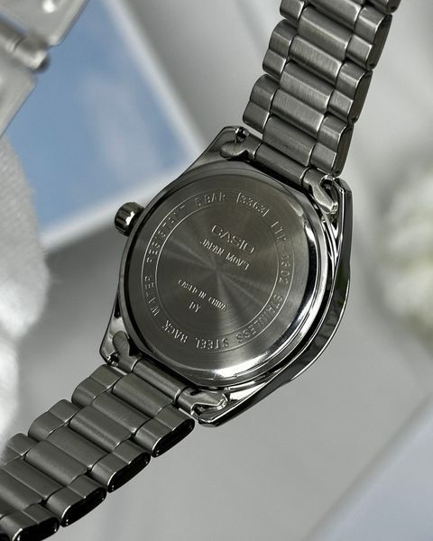 Casio LTP-1302D-7A2VDF LTP-1302D-7A2VDF фото