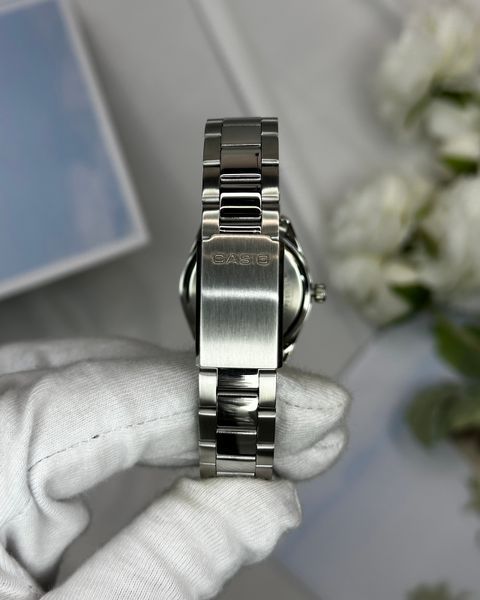 Casio LTP-1302D-7A2VDF LTP-1302D-7A2VDF фото