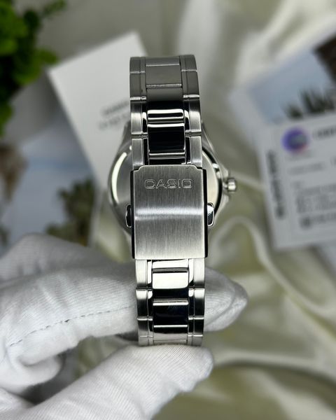 Casio MTP-1384D-7AVDF MTP-1384D-7AVDF foto