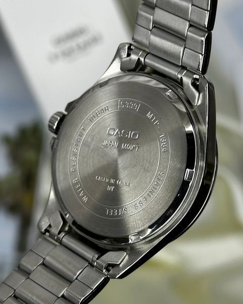 Casio MTP-1384D-7AVDF MTP-1384D-7AVDF foto