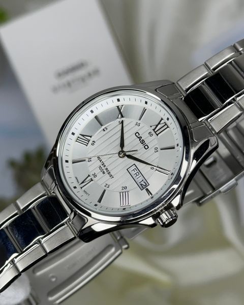 Casio MTP-1384D-7AVDF MTP-1384D-7AVDF foto
