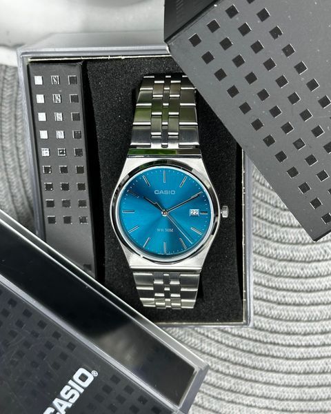 Casio MTP-B145D-2A2VDF MTP-B145D-2A2VDF foto