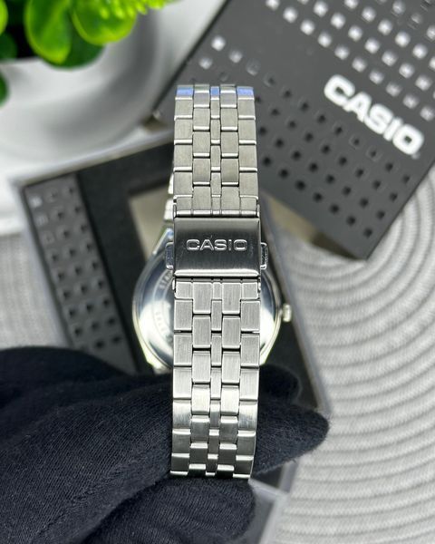 Casio MTP-B145D-2A2VDF MTP-B145D-2A2VDF foto