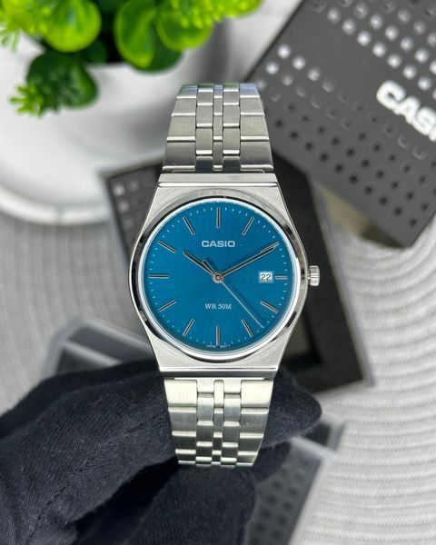 Casio MTP-B145D-2A2VDF MTP-B145D-2A2VDF foto