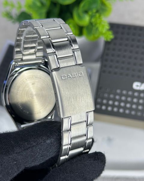Casio MTP‑V006D‑1CUDF MTP‑V006D‑1CUDF фото