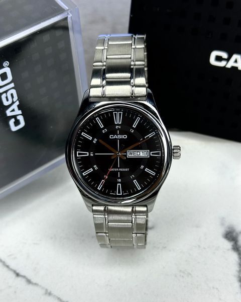 Casio MTP‑V006D‑1CUDF MTP‑V006D‑1CUDF фото