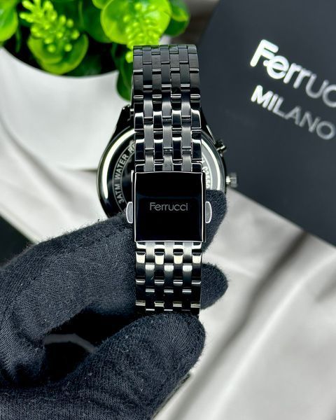 Ferrucci FCF.03550M.03 Ferrucci FCF.03550M.03 foto