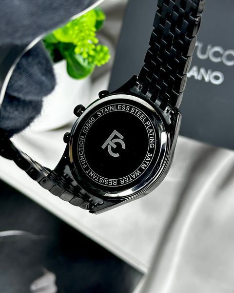 Ferrucci FCF.03550M.03 Ferrucci FCF.03550M.03 foto