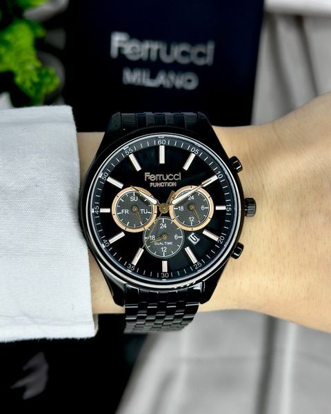 Ferrucci FCF.03550M.03 Ferrucci FCF.03550M.03 foto