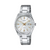 Casio LTP-1302D-7A2VDF LTP-1302D-7A2VDF фото