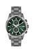 Ferrucci FCF 14269FM.03 Ferrucci FCF 14269FM.03 foto 1