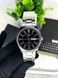Casio MTP‑V006D‑1CUDF MTP‑V006D‑1CUDF фото 2
