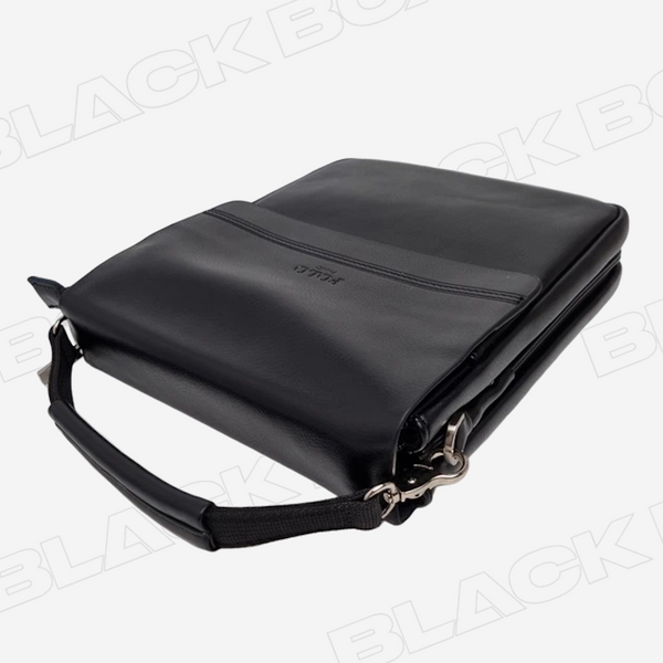 Сумка Polo B338-3 Polo B338-3 фото