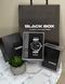Cutie Casio Black Cutie Casio Black foto 1
