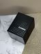 Cutie Casio Black Cutie Casio Black foto 3