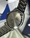 Casio EFV-150D-2AVUEF EFV-150D-2AVUEF foto 5