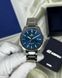 Casio EFV-150D-2AVUEF EFV-150D-2AVUEF foto 4