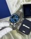 Casio EFV-150D-2AVUEF EFV-150D-2AVUEF foto 3