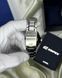 Casio EFV-150D-2AVUEF EFV-150D-2AVUEF foto 6