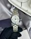 Casio LTP-1215A-7ADF Casio LTP-1215A-7ADF foto 1