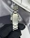 Casio LTP-1215A-7ADF Casio LTP-1215A-7ADF foto 4