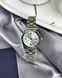Casio LTP-1215A-7ADF Casio LTP-1215A-7ADF foto 5