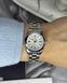 Casio LTP-1215A-7ADF Casio LTP-1215A-7ADF foto 2